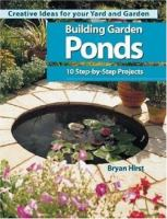 Building_garden_ponds