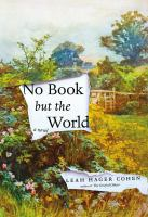 No_book_but_the_world