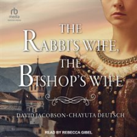 The_rabbi_s_wife__the_bishop_s_wife