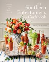 The_southern_entertainer_s_cookbook
