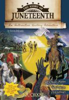The_story_of_Juneteenth