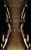 The_Memory_of_Scent