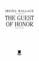 The_guest_of_honor