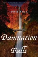 Damnation_Falls