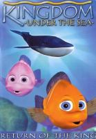 Kingdom_under_the_sea