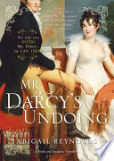 Mr__Darcy_s_Undoing
