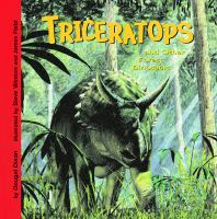 Triceratops_and_other_forest_dinosaurs