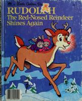 Rudolph_the_red-nosed_reindeer_shines_again