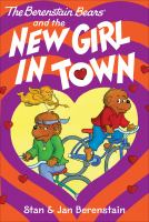 The_Berenstain_Bears_Chapter_Book