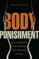 Body_punishment