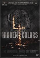Hidden_colors_4