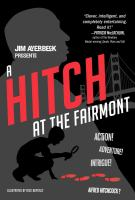 A_Hitch_at_the_Fairmont