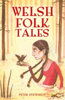 Welsh_Folk_Tales