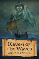 Raven_of_the_Waves