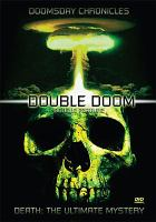 Double_doom
