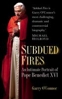 Subdued_Fires