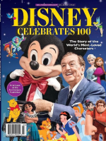 Disney_Celebrates_100_-_The_Story_of_the_World_s_Most-Loved_Characters