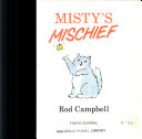Misty_s_mischief