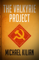 The_Valkyrie_Project