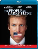 The_people_vs__Larry_Flynt
