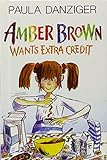 Amber_Brown_wants_extra_credit