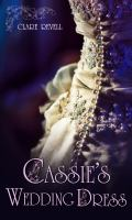 Cassie_s_Wedding_Dress