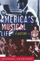 America_s_musical_life