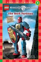 The_dark_fortress