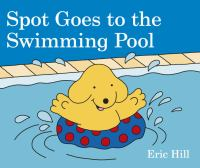 Spot_goes_to_the_swimming_pool
