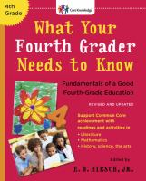 What_your_fourth_grader_needs_to_know