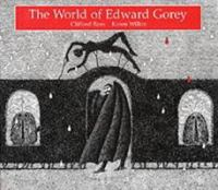 The_world_of_Edward_Gorey