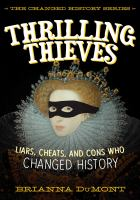 Thrilling_thieves