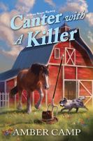 Canter_with_a_killer