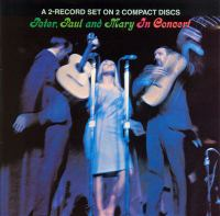 Peter__Paul_and_Mary_in_concert