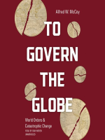 To_Govern_the_Globe