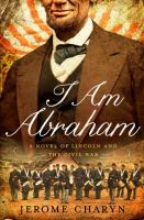 I_am_Abraham