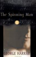 The_spinning_man