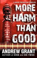 More_harm_than_good