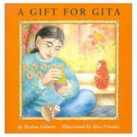 A_gift_for_Gita