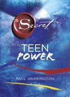 The_secret_to_teen_power