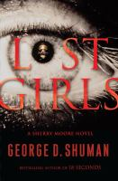 Lost_girls