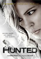 Hunted__The_complete_first_season
