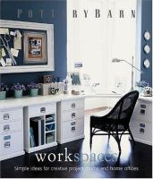 Pottery_Barn_workspaces