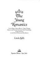 The_young_romantics