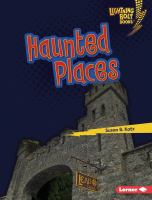 Haunted_places