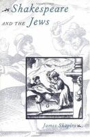 Shakespeare_and_the_Jews