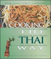 Cooking_the_Thai_Way