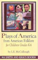 Plays_of_America_from_American_folklore_for_children
