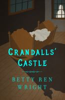 Crandall_s_castle