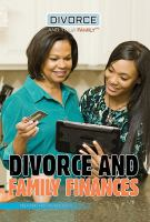 Divorce_and_family_finances